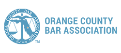 OC Bar