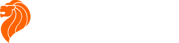 Apex Lawyers